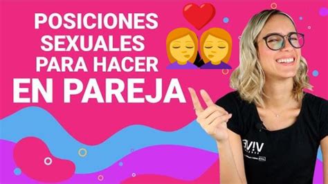 como hacer venir a mi novia|10 posturas sexuales que harán que tu chica llegue al .